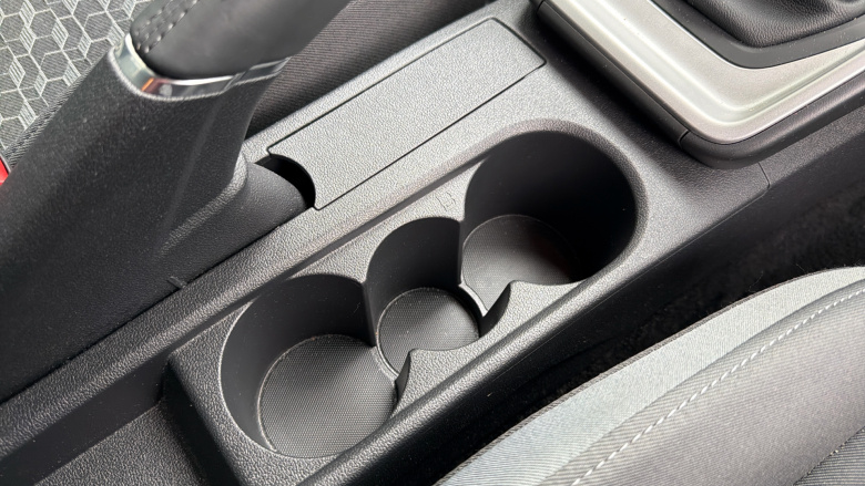 Audi A1 30 TFSI 110 Sport 5dr Petrol Hatchback